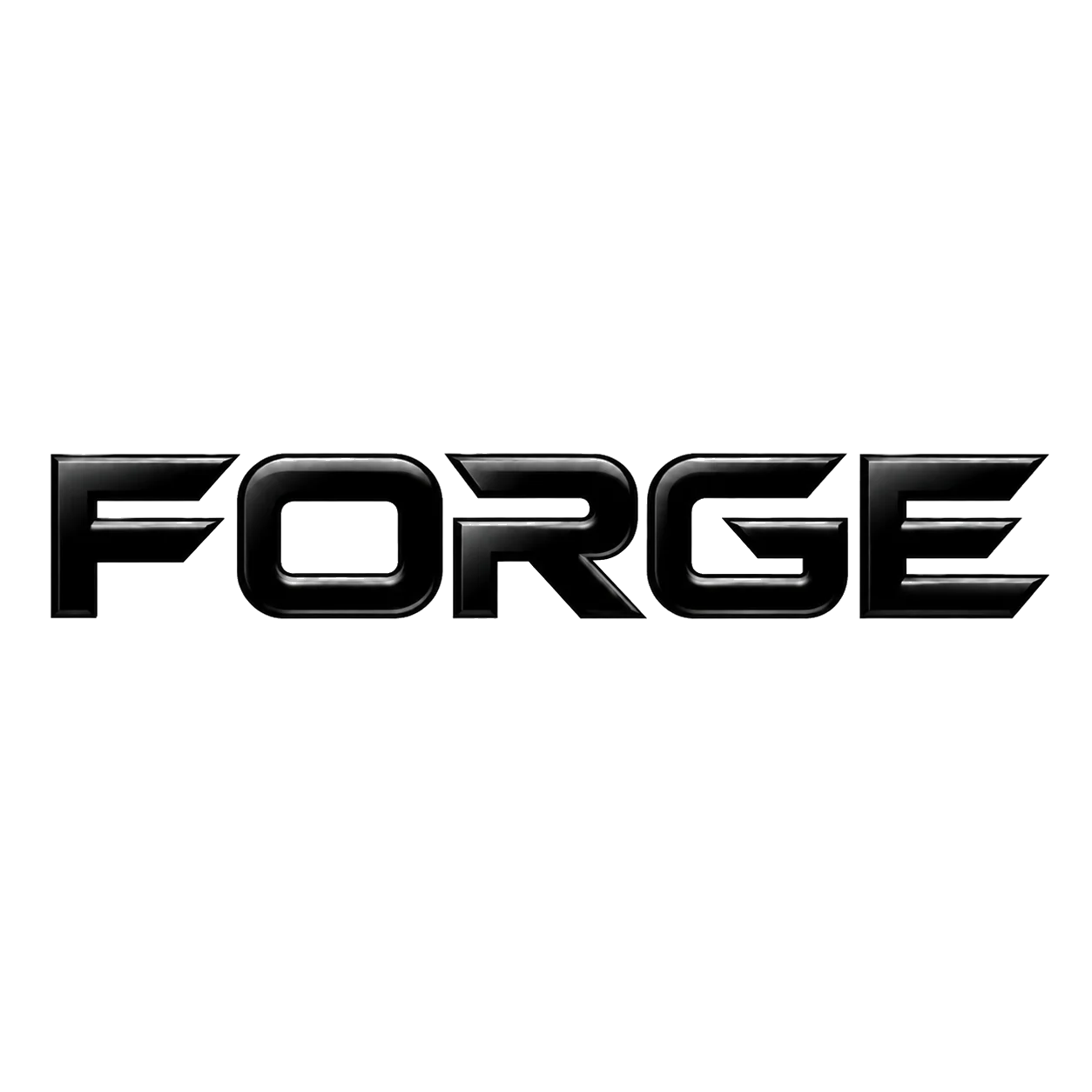 FORGE